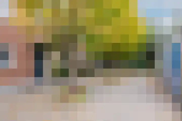 Fleminghof 73 Schoonhoven thumbnail 64