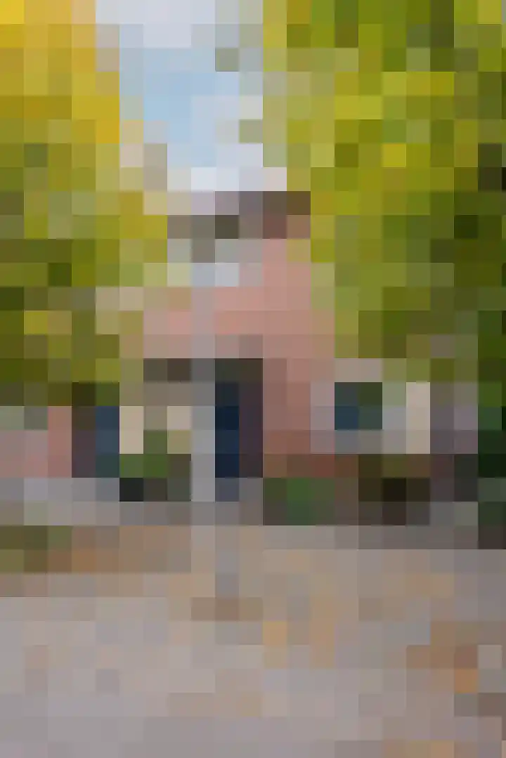 Fleminghof 73 Schoonhoven thumbnail 65