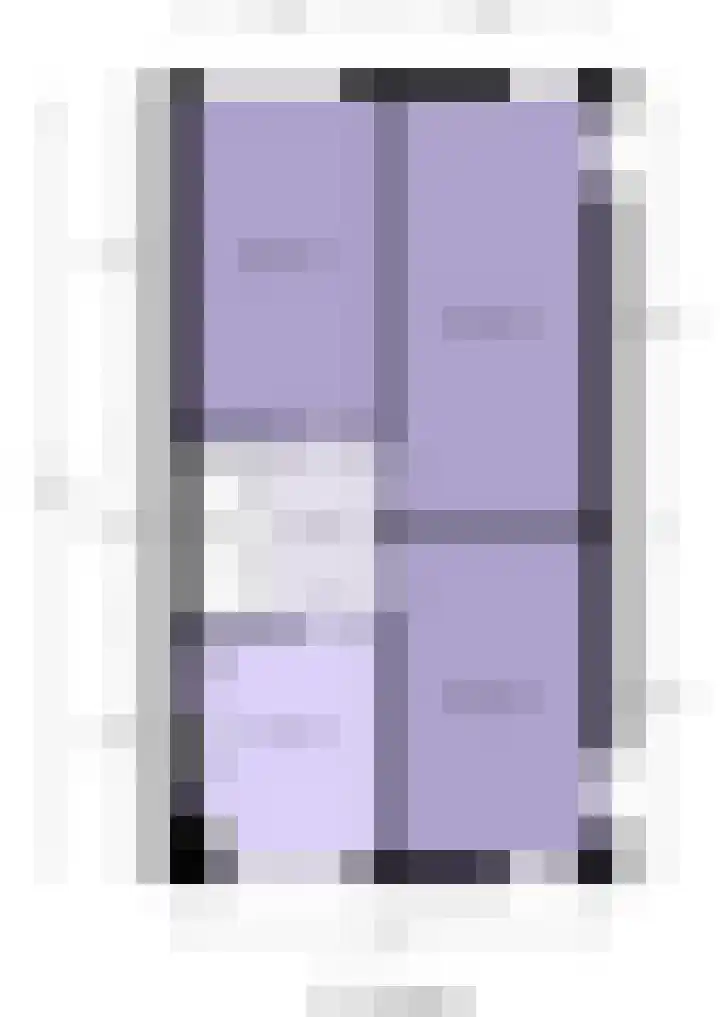 Fleminghof 73 Schoonhoven thumbnail 69