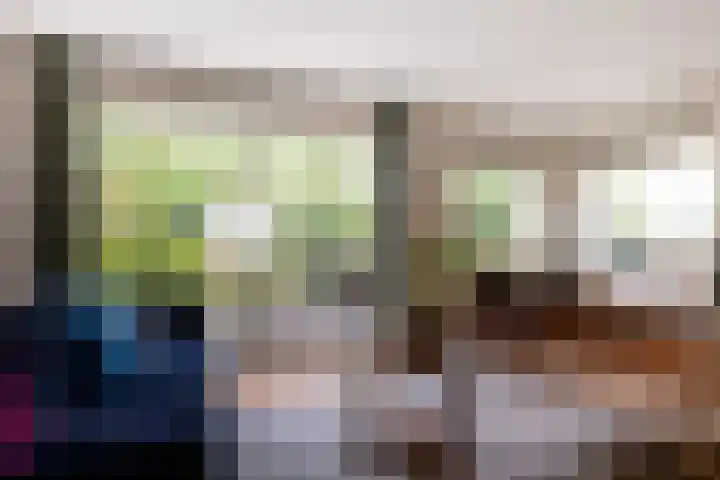 Fleminghof 73 Schoonhoven thumbnail 7