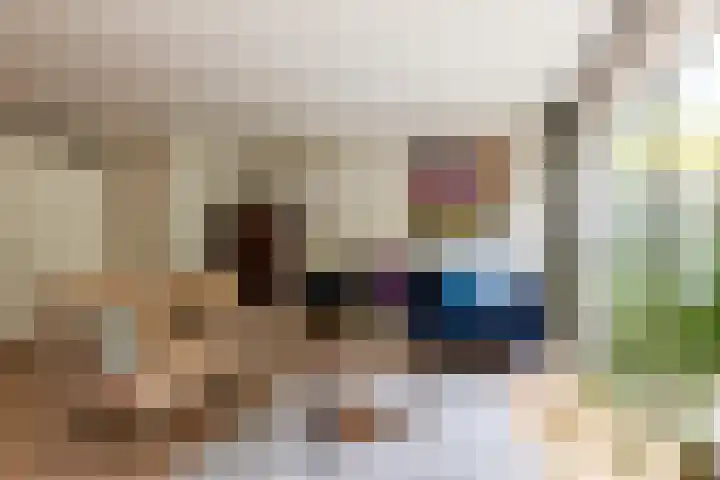 Fleminghof 73 Schoonhoven thumbnail 8