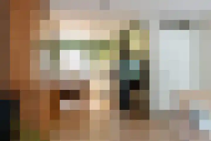 Fleminghof 73 Schoonhoven thumbnail 9