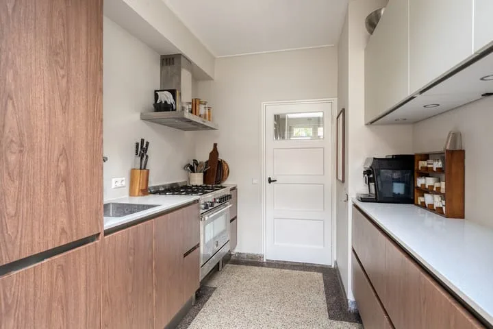 Fleminghstraat 60 Nijmegen thumbnail 10