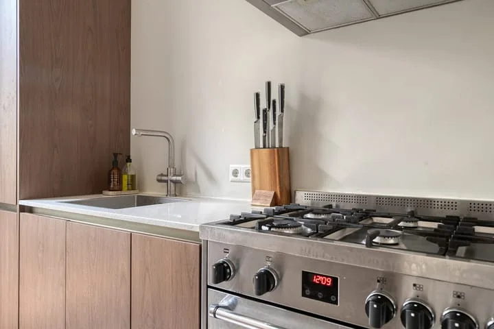Fleminghstraat 60 Nijmegen thumbnail 11