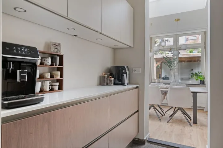 Fleminghstraat 60 Nijmegen thumbnail 12