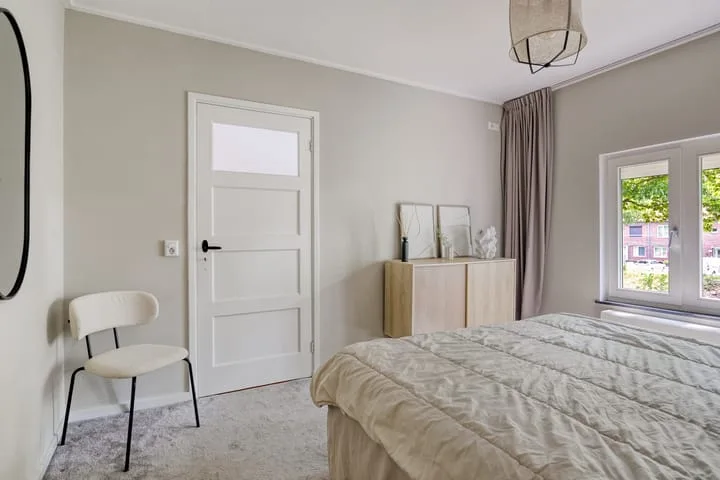 Fleminghstraat 60 Nijmegen thumbnail 16