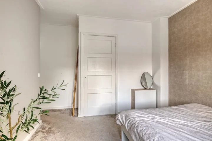 Fleminghstraat 60 Nijmegen thumbnail 18