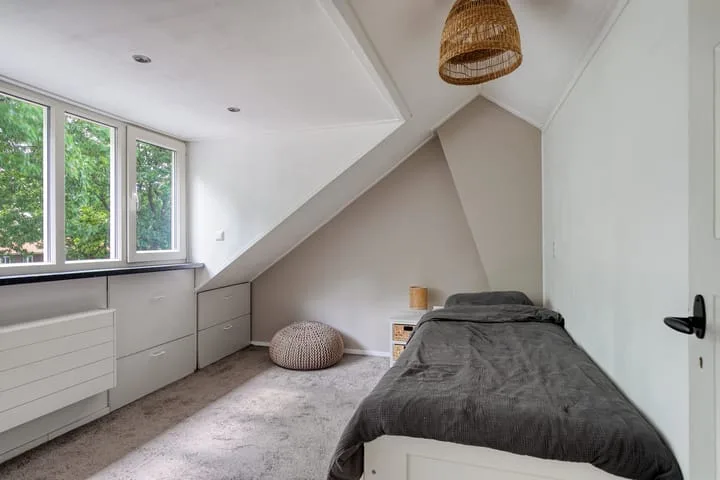 Fleminghstraat 60 Nijmegen thumbnail 23