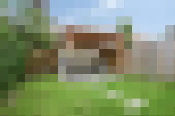 Fleminghstraat 60 Nijmegen thumbnail 34