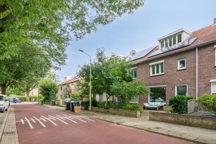 Fleminghstraat 60 Nijmegen thumbnail 37