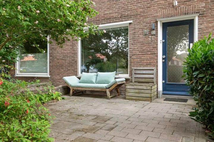 Fleminghstraat 60 Nijmegen thumbnail 4