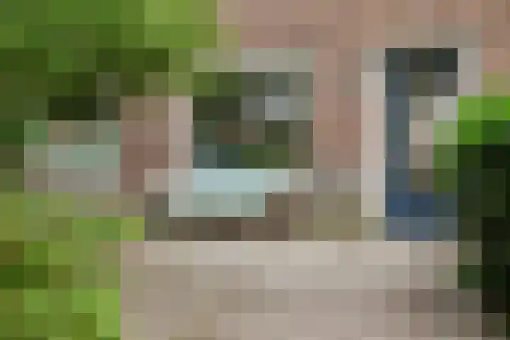Fleminghstraat 60 Nijmegen thumbnail 4