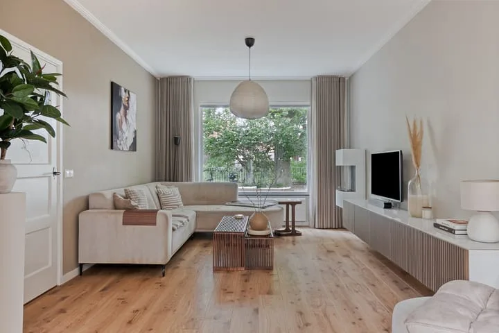 Fleminghstraat 60 Nijmegen thumbnail 6