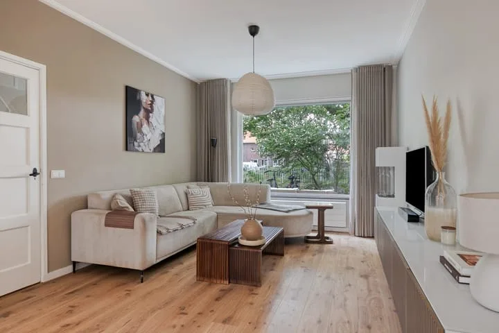 Fleminghstraat 60 Nijmegen thumbnail 7