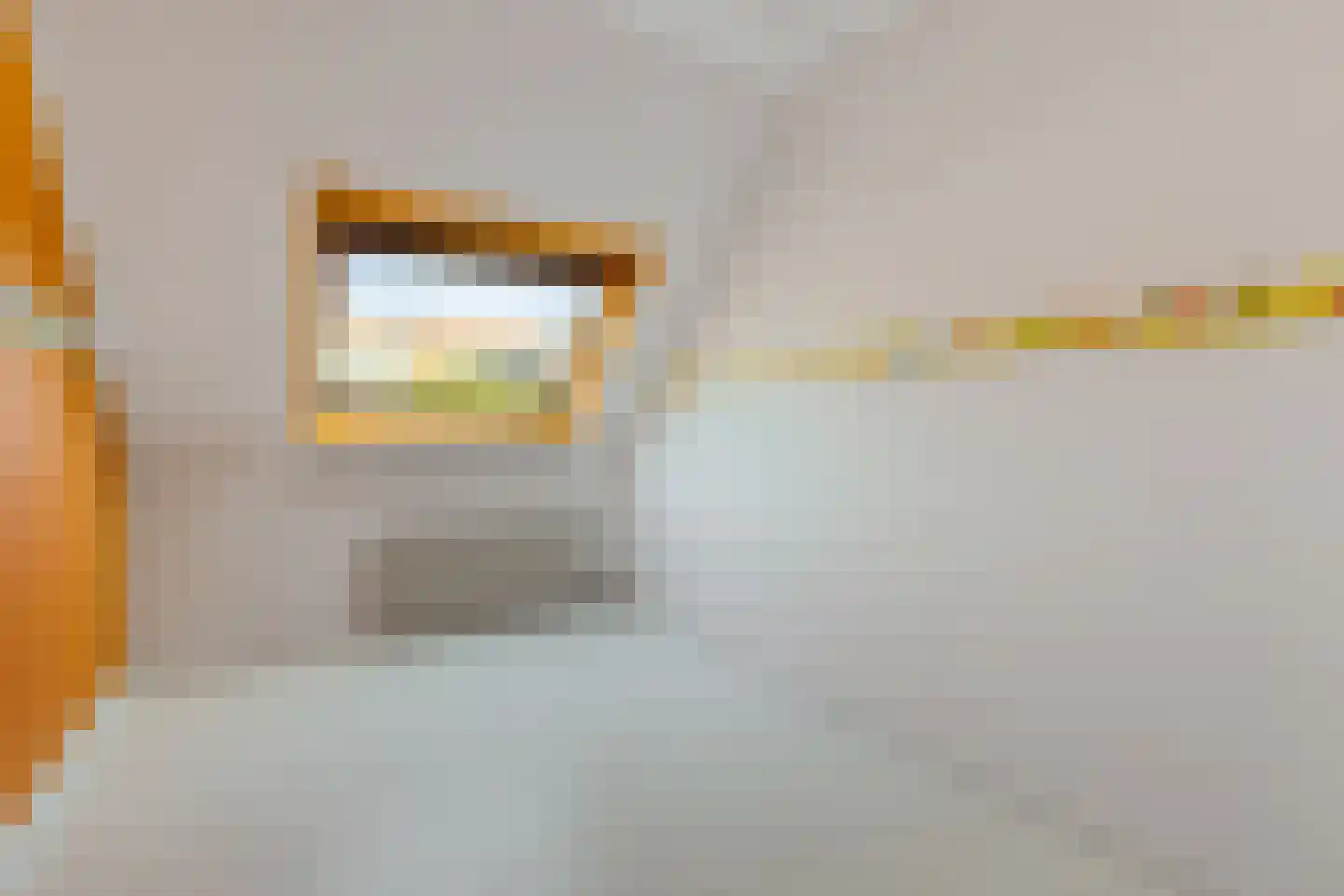 Flemingstraat 11 Tilburg thumbnail 18