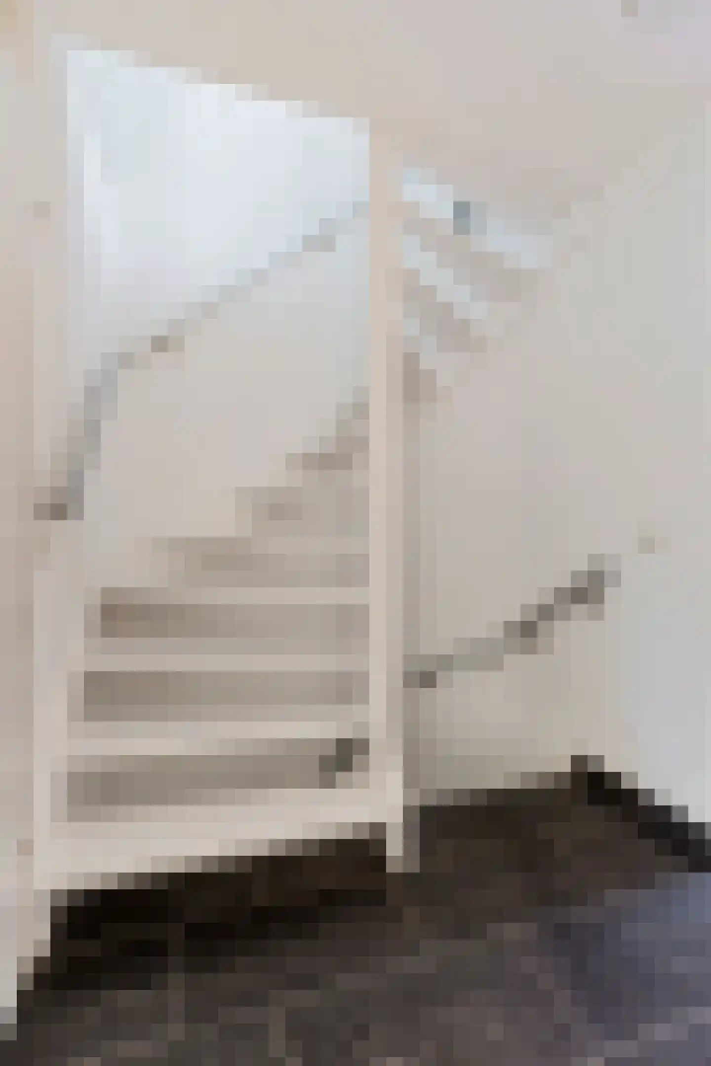 Flemingstraat 11 Tilburg thumbnail 32