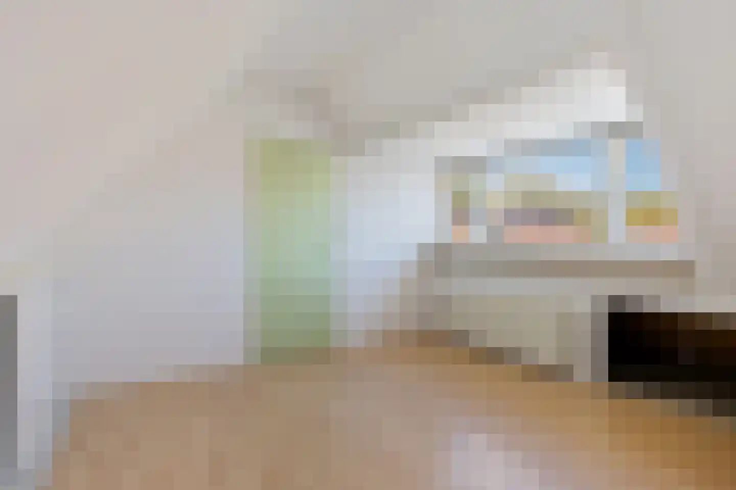 Flemingstraat 11 Tilburg thumbnail 36