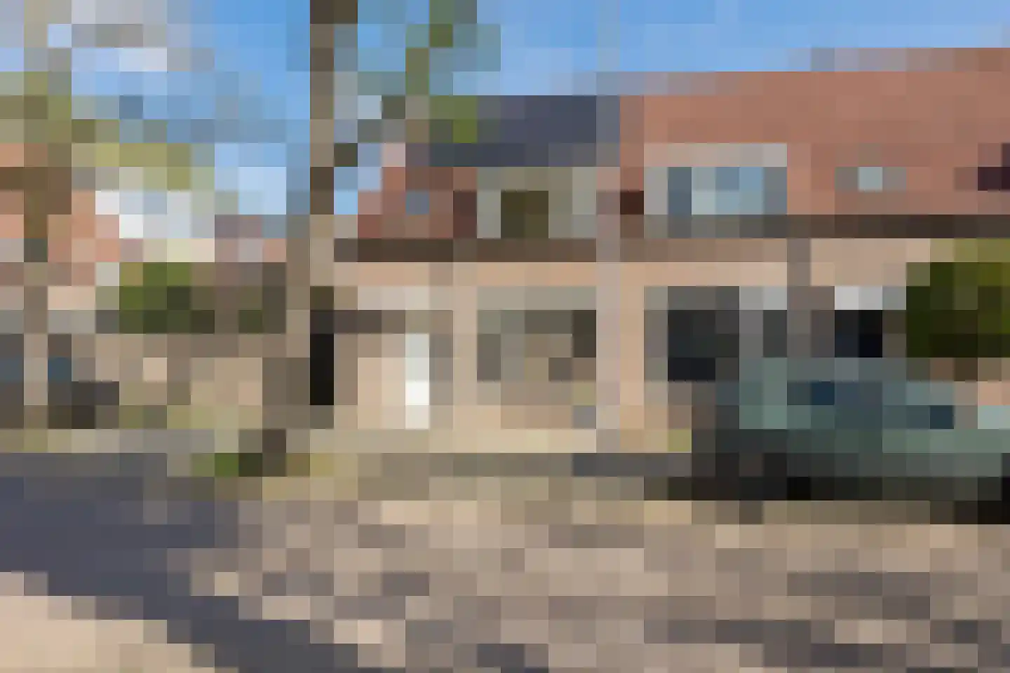 Flemingstraat 11 Tilburg thumbnail 4