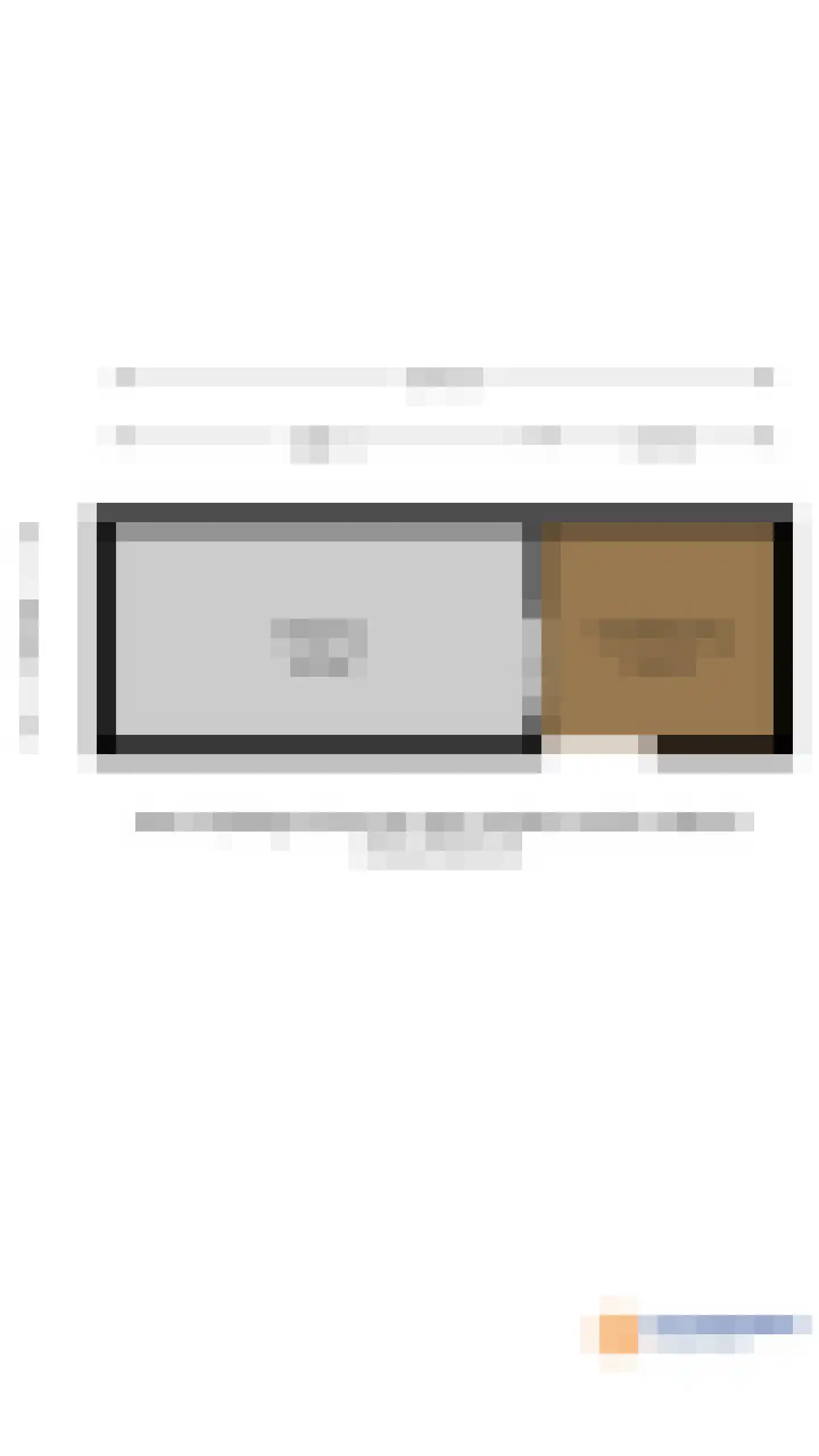 Flemingstraat 11 Tilburg thumbnail 43