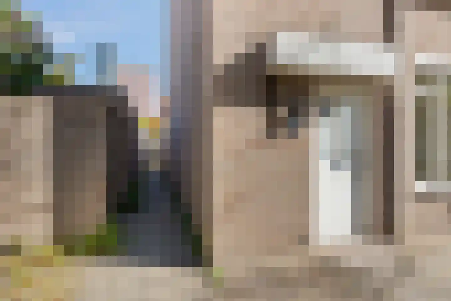 Flemingstraat 11 Tilburg thumbnail 5