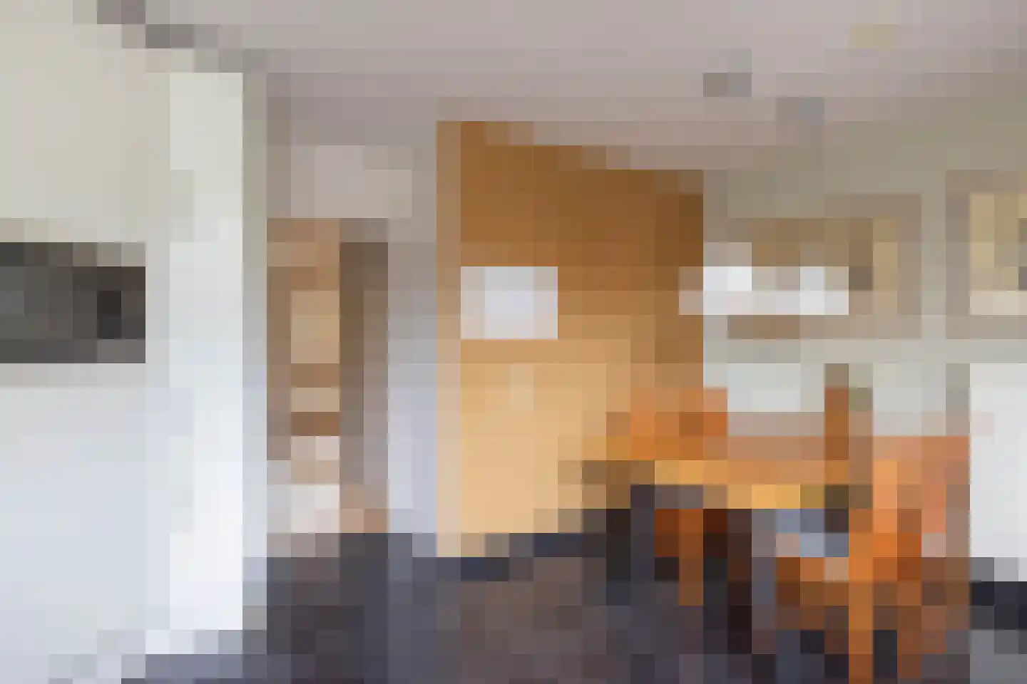 Flemingstraat 42 Hengelo thumbnail 10