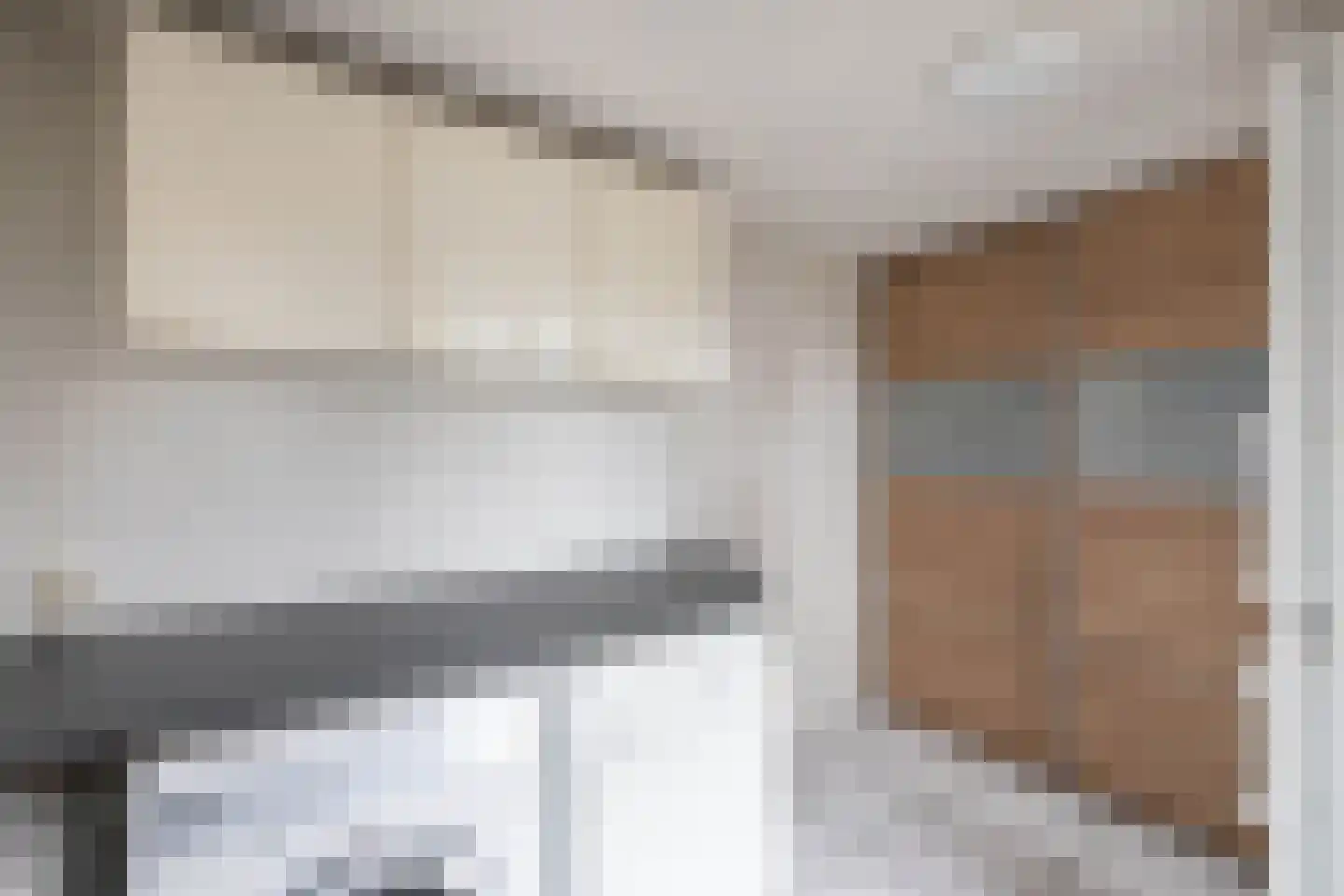 Flemingstraat 42 Hengelo thumbnail 11