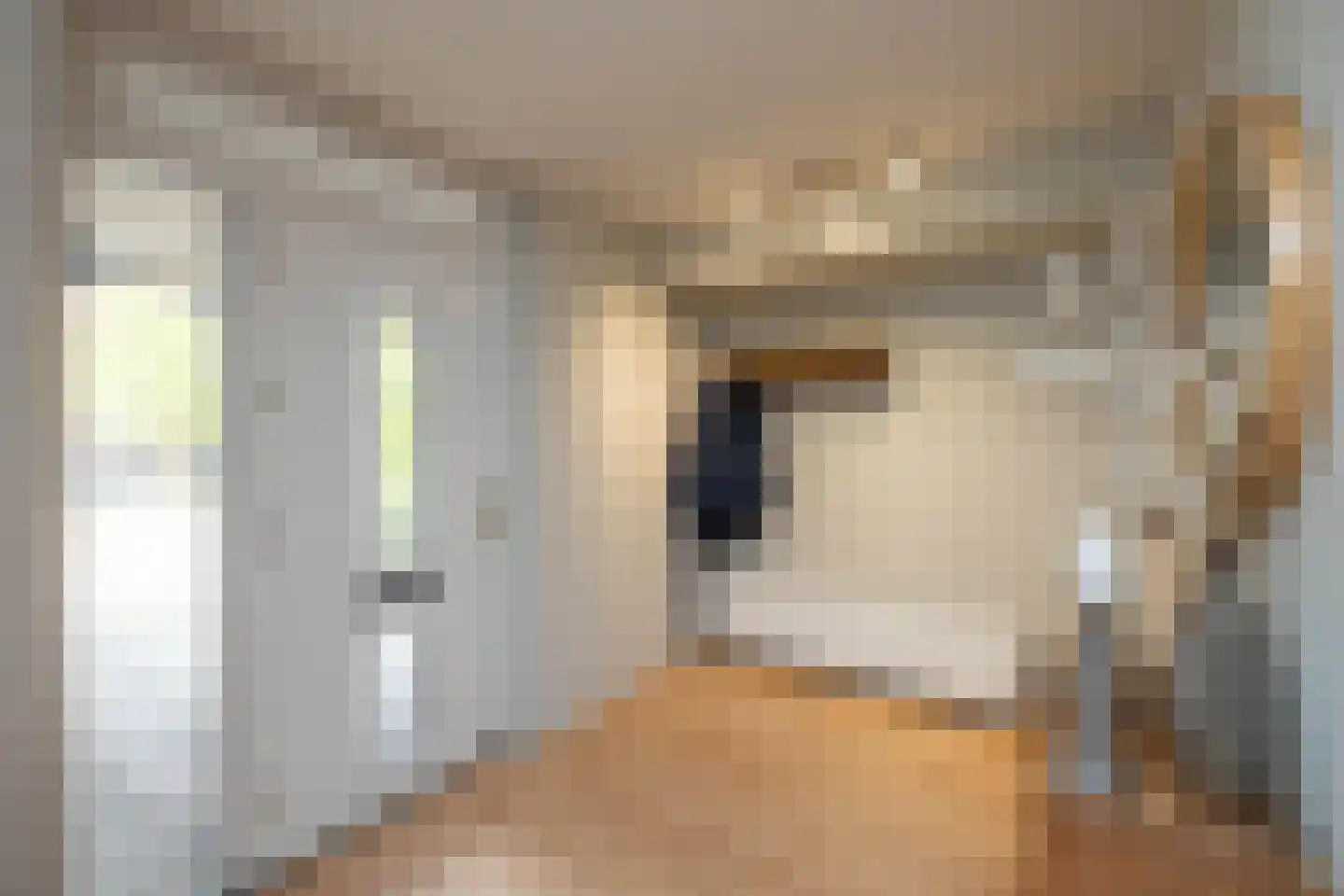 Flemingstraat 42 Hengelo thumbnail 12