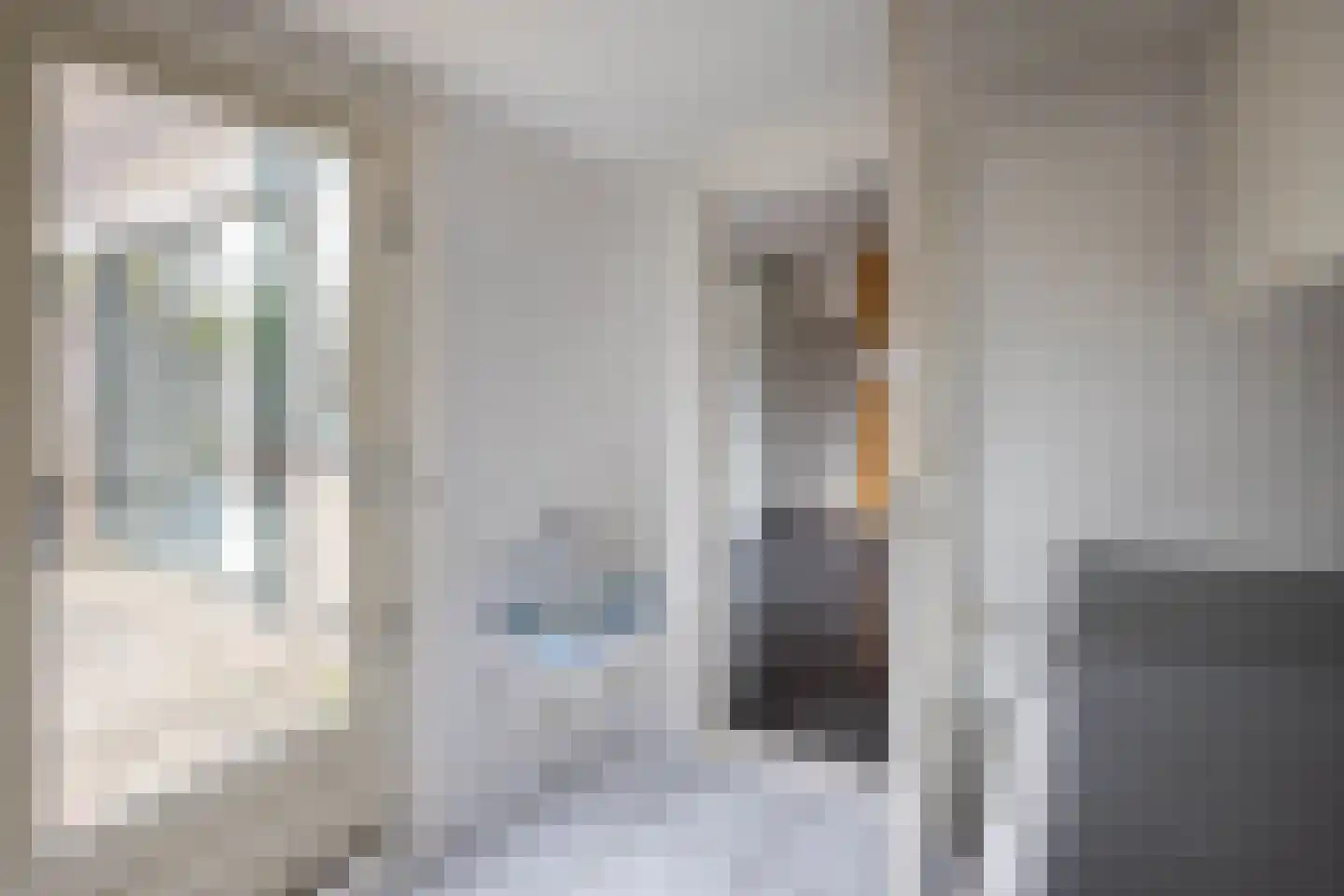 Flemingstraat 42 Hengelo thumbnail 13