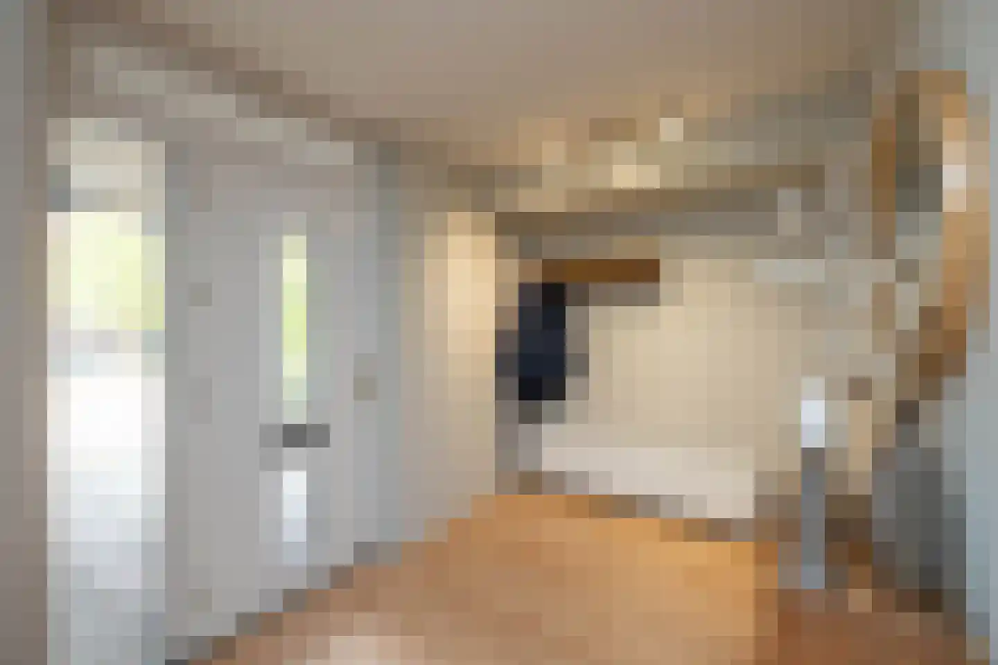 Flemingstraat 42 Hengelo thumbnail 14