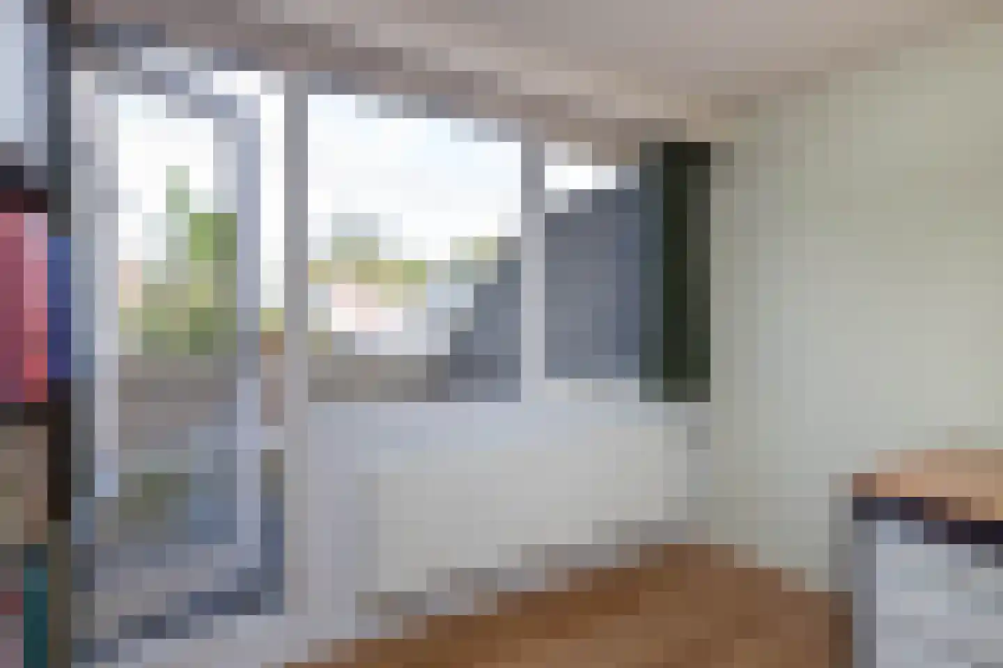 Flemingstraat 42 Hengelo thumbnail 19