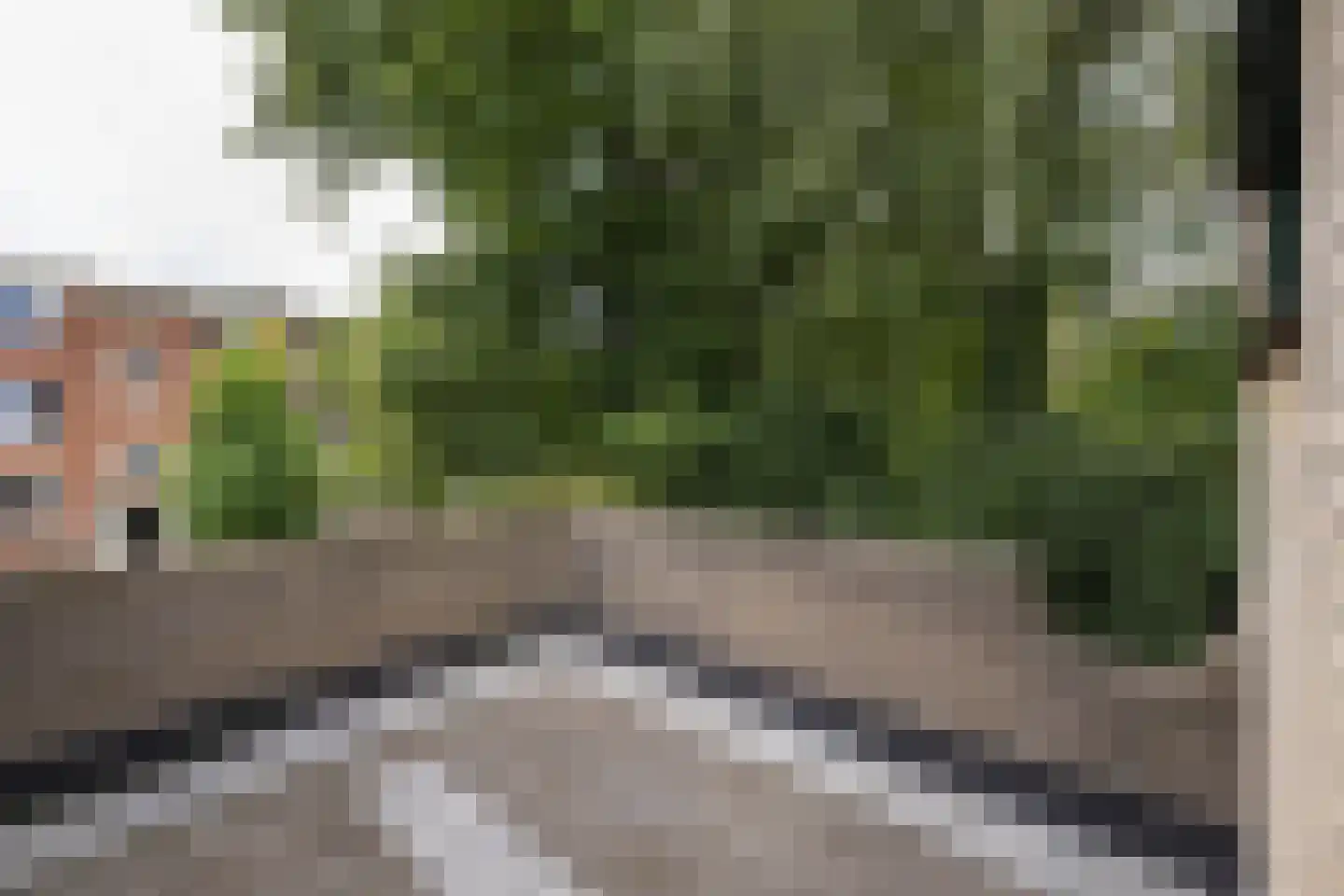 Flemingstraat 42 Hengelo thumbnail 20