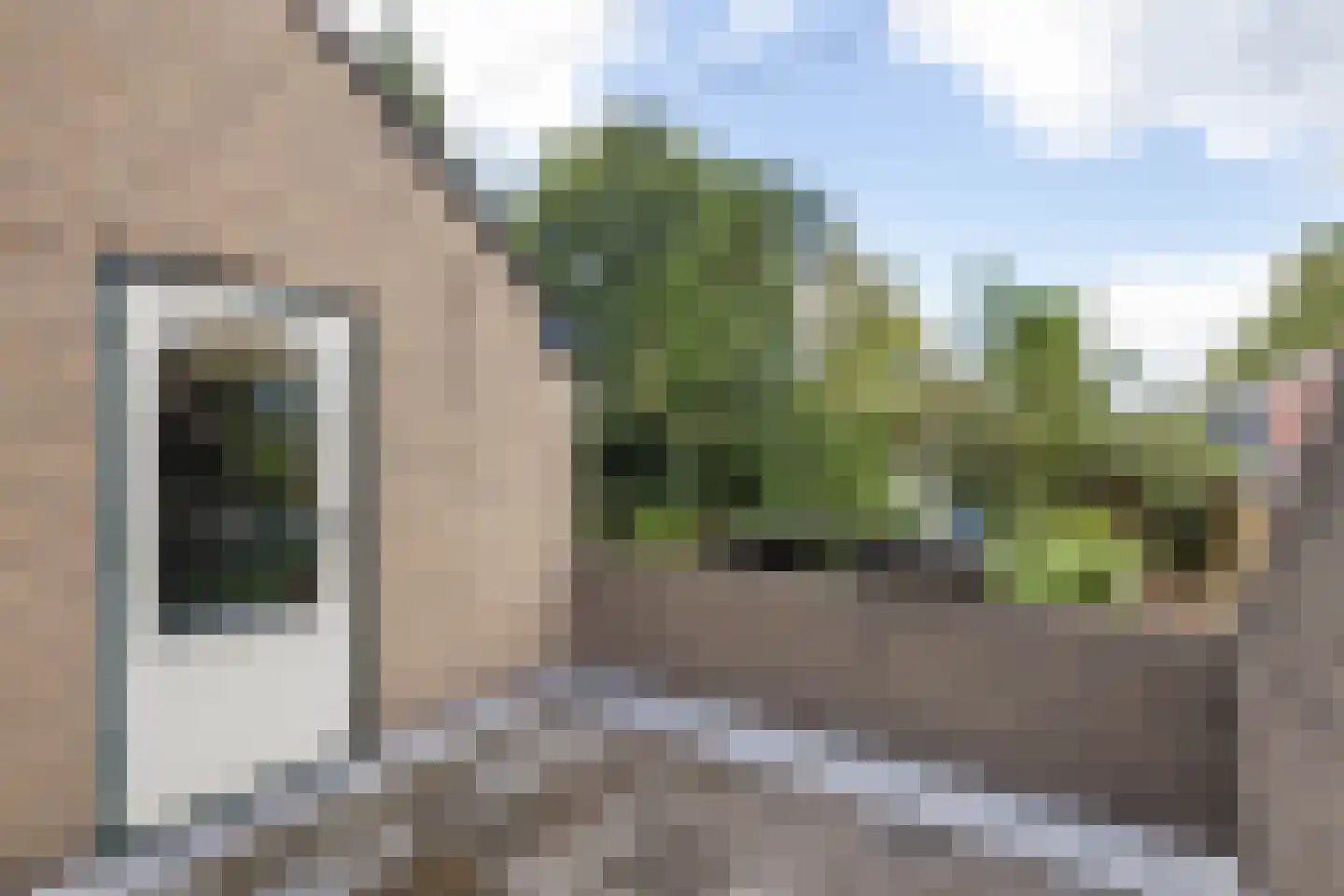 Flemingstraat 42 Hengelo thumbnail 21