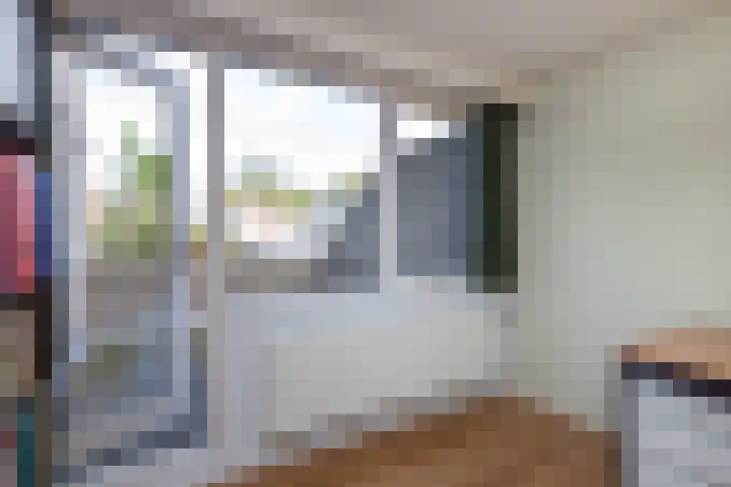 Flemingstraat 42 Hengelo thumbnail 21