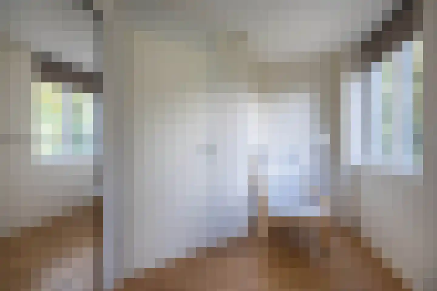 Flemingstraat 42 Hengelo thumbnail 22