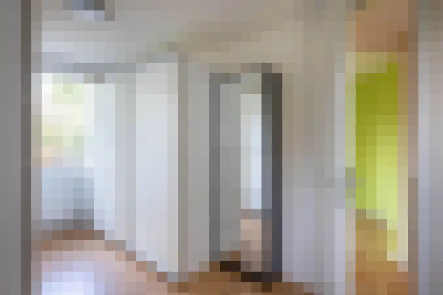 Flemingstraat 42 Hengelo thumbnail 23
