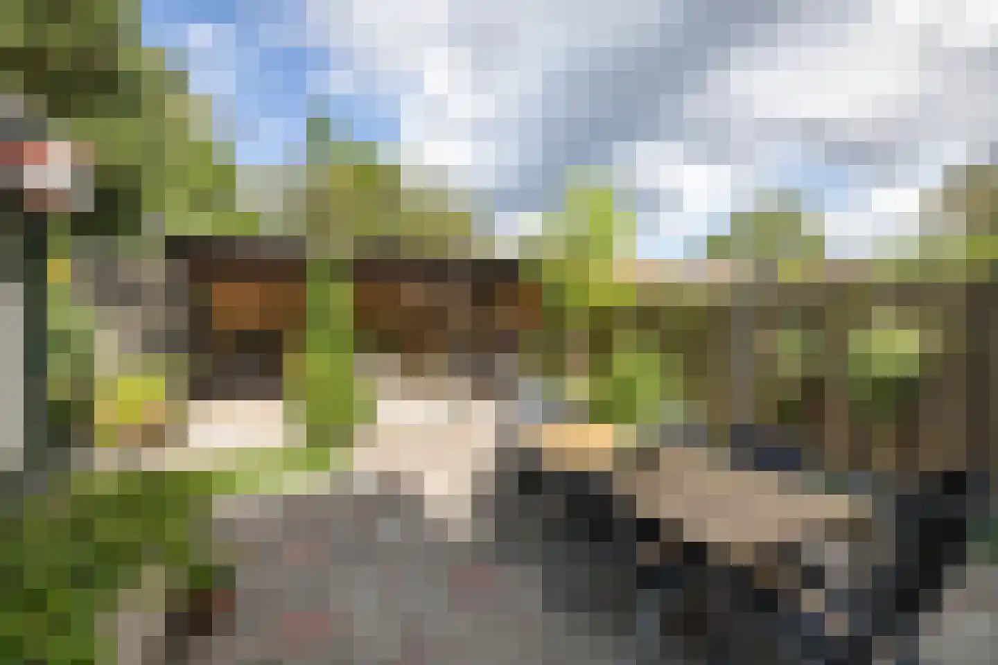 Flemingstraat 42 Hengelo thumbnail 28