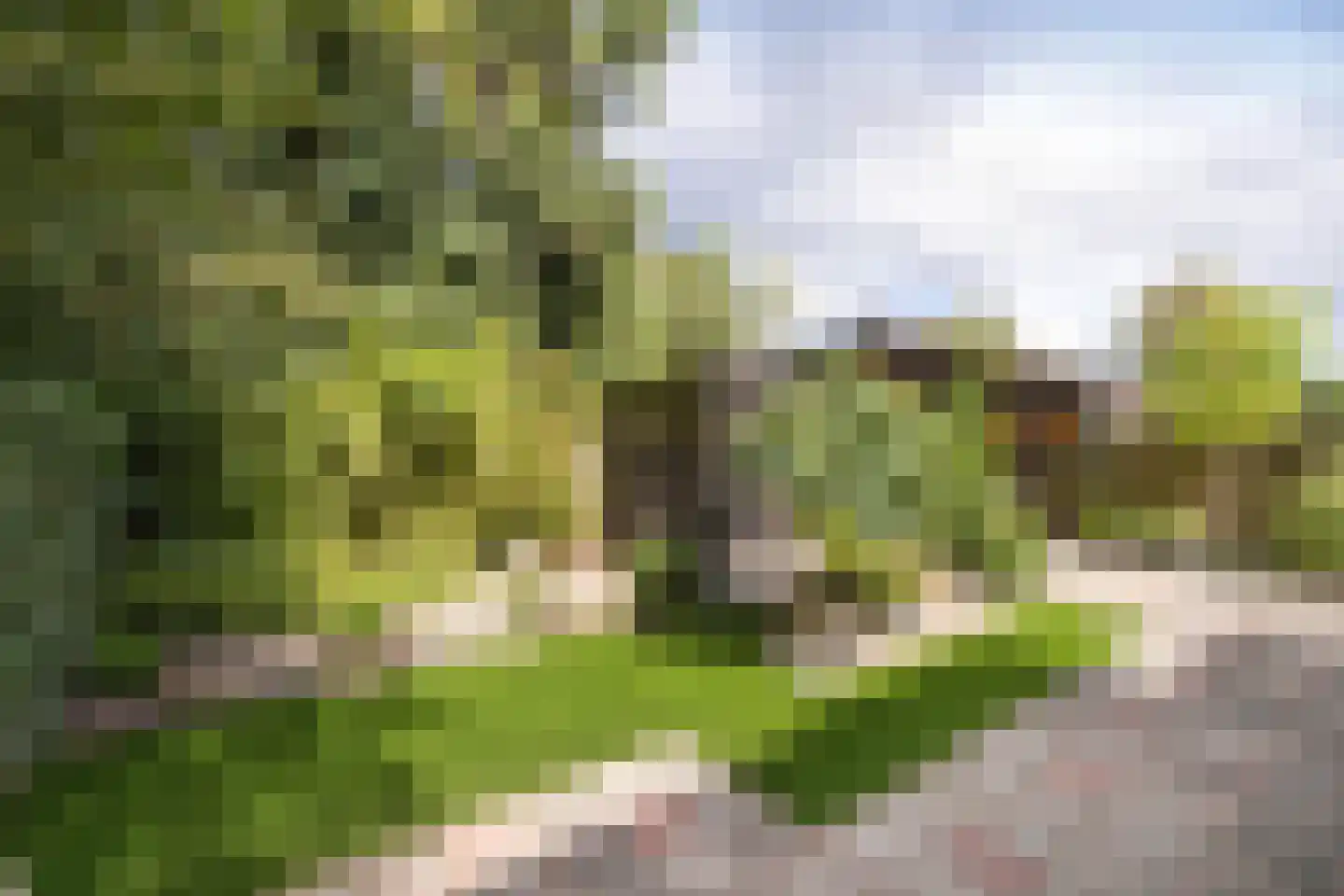 Flemingstraat 42 Hengelo thumbnail 32