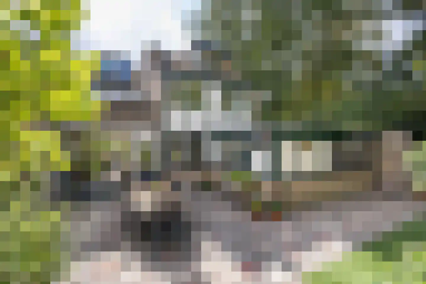 Flemingstraat 42 Hengelo thumbnail 33