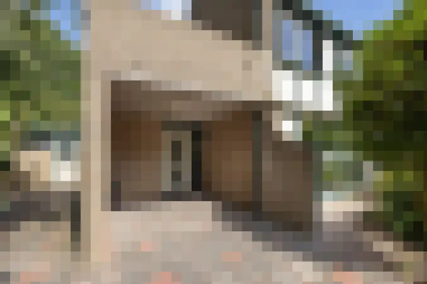 Flemingstraat 42 Hengelo thumbnail 34