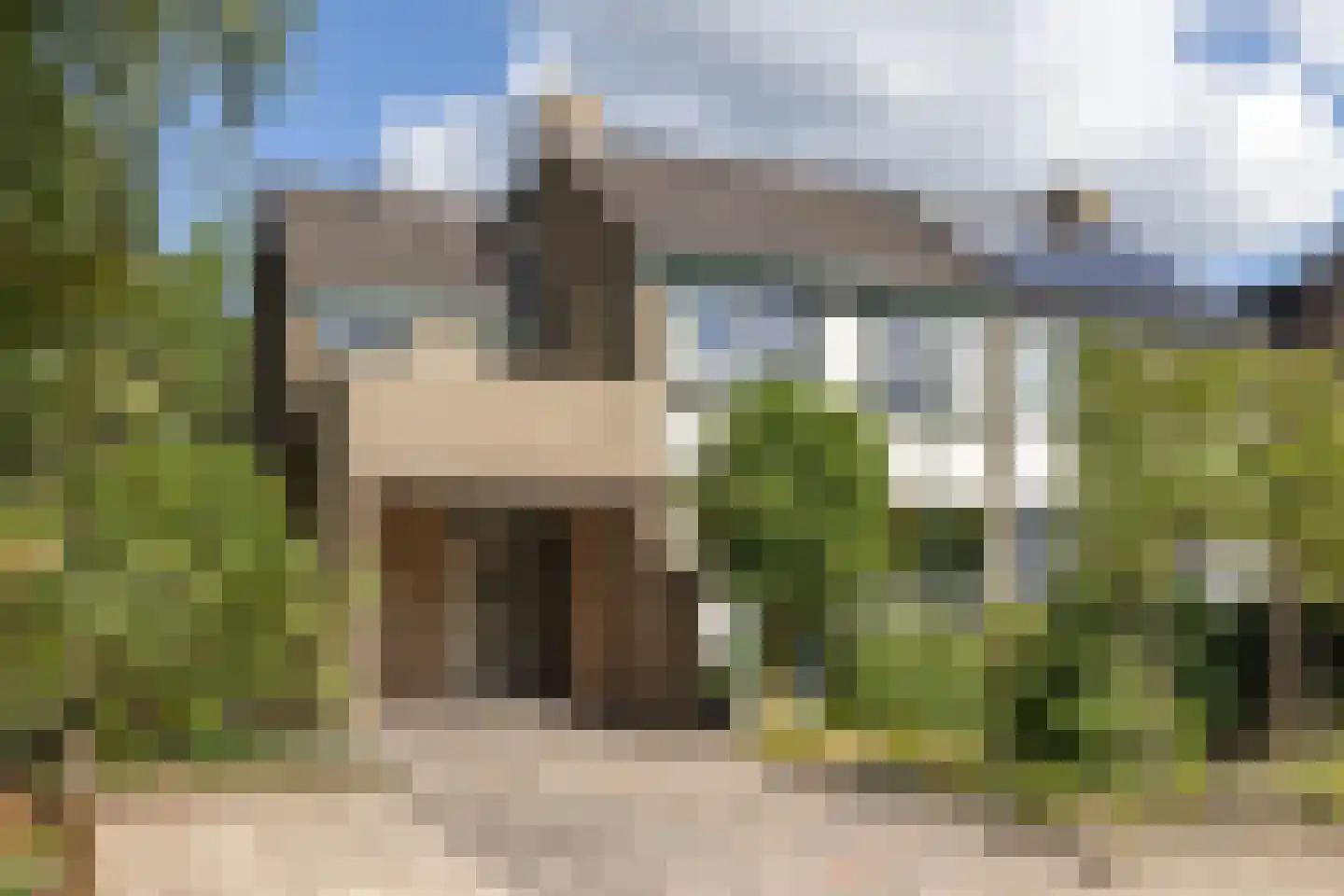 Flemingstraat 42 Hengelo thumbnail 35