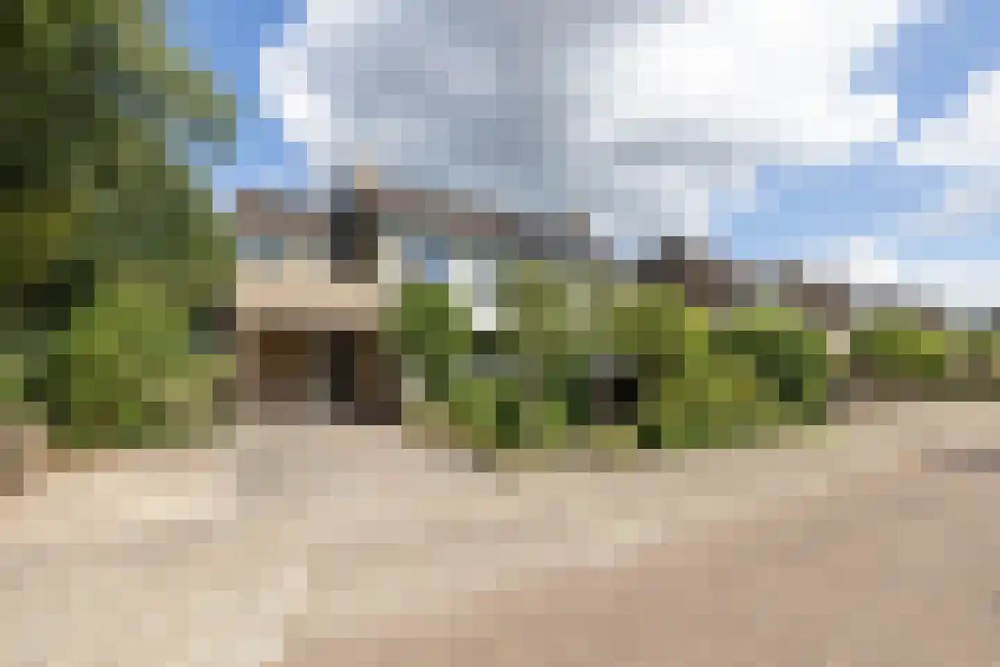 Flemingstraat 42 Hengelo thumbnail 36