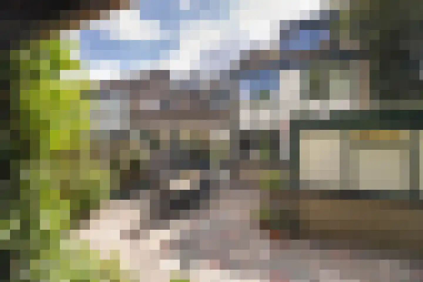 Flemingstraat 42 Hengelo thumbnail 37