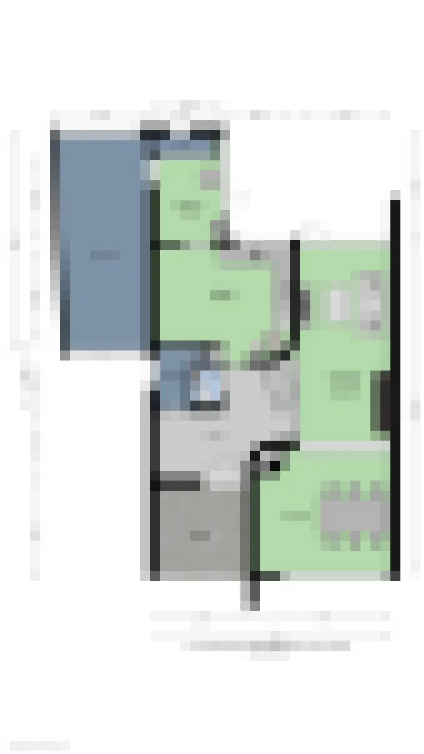 Flemingstraat 42 Hengelo thumbnail 38