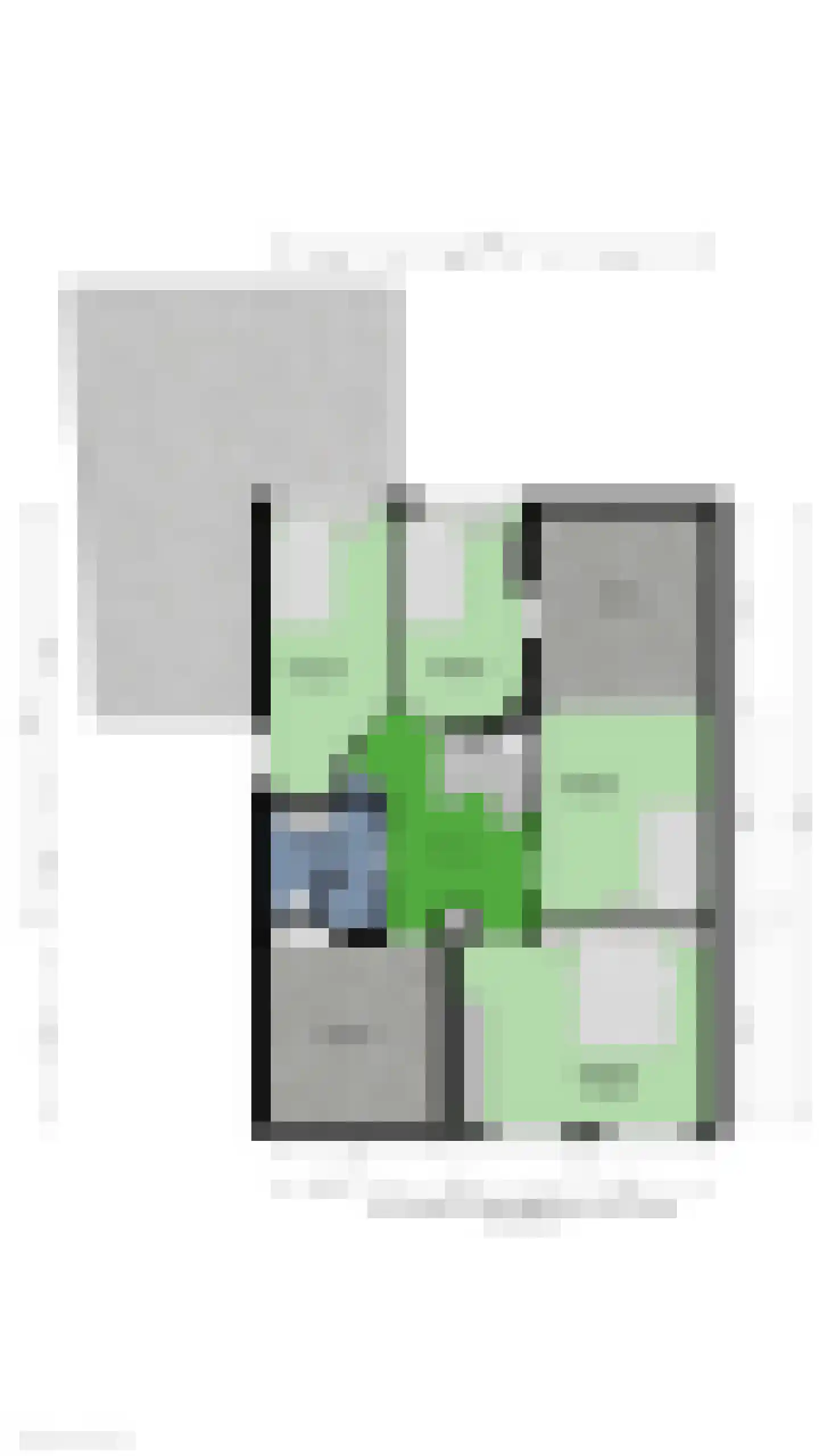 Flemingstraat 42 Hengelo thumbnail 39