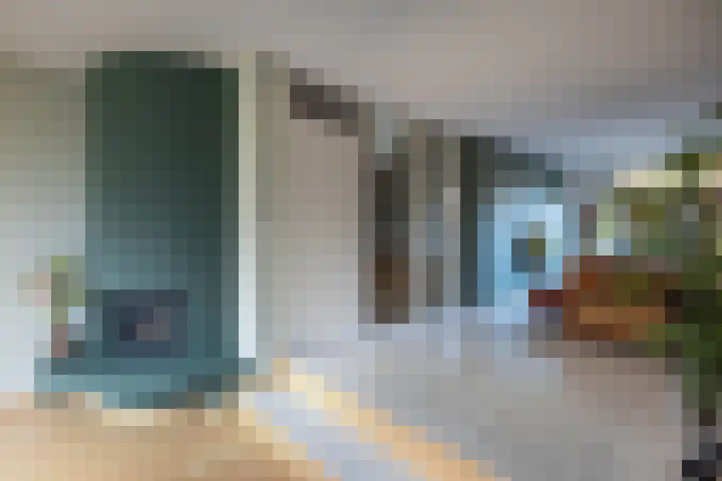 Flemingstraat 42 Hengelo thumbnail 4