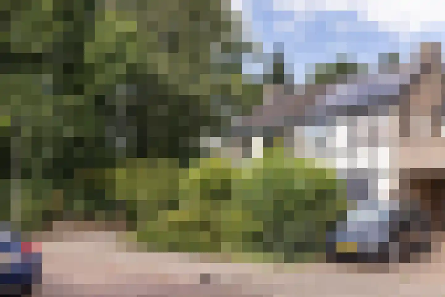 Flemingstraat 42 Hengelo thumbnail 41