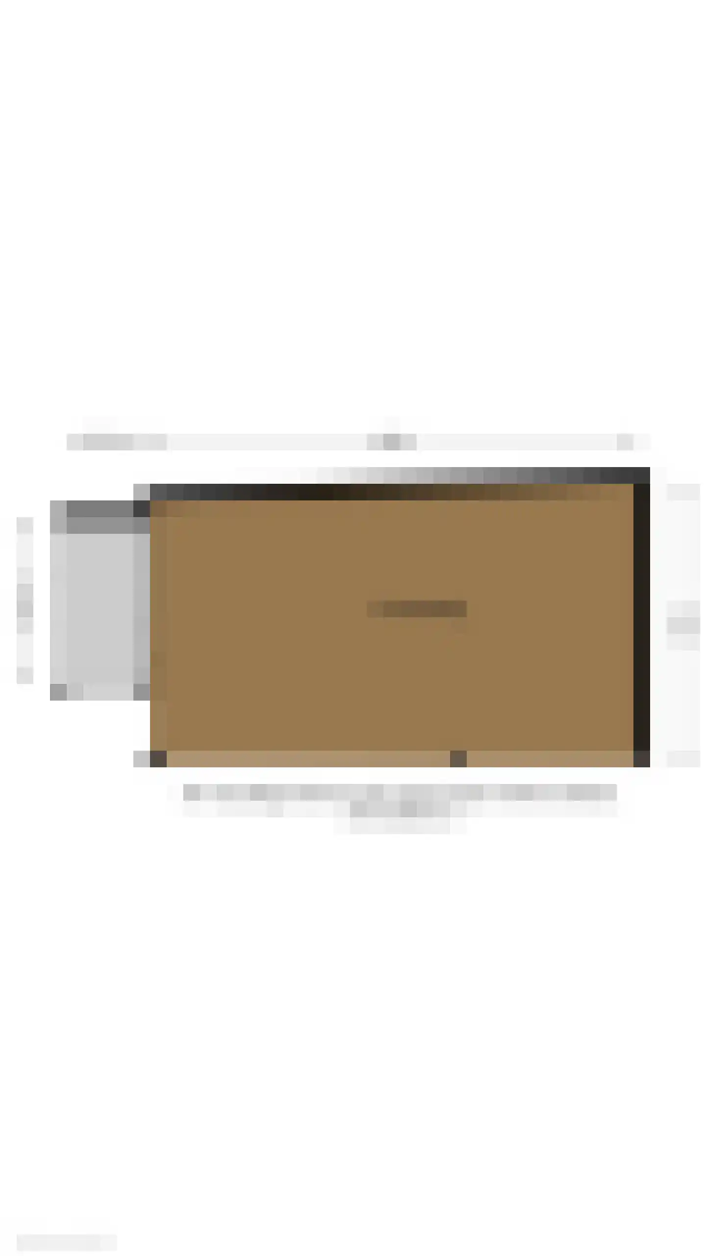 Flemingstraat 42 Hengelo thumbnail 41