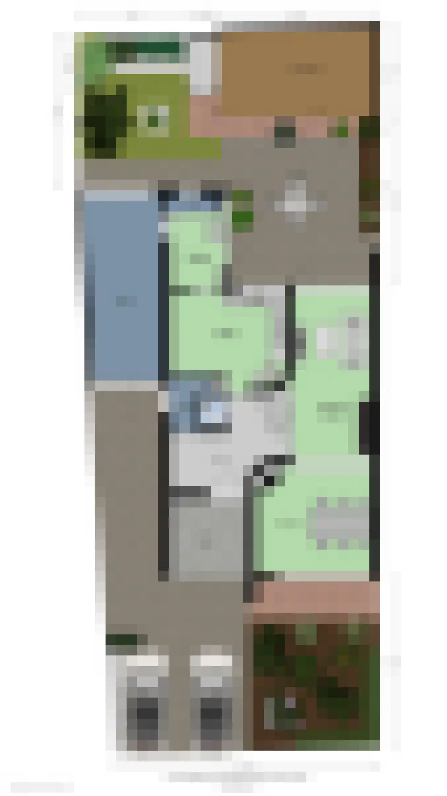 Flemingstraat 42 Hengelo thumbnail 42