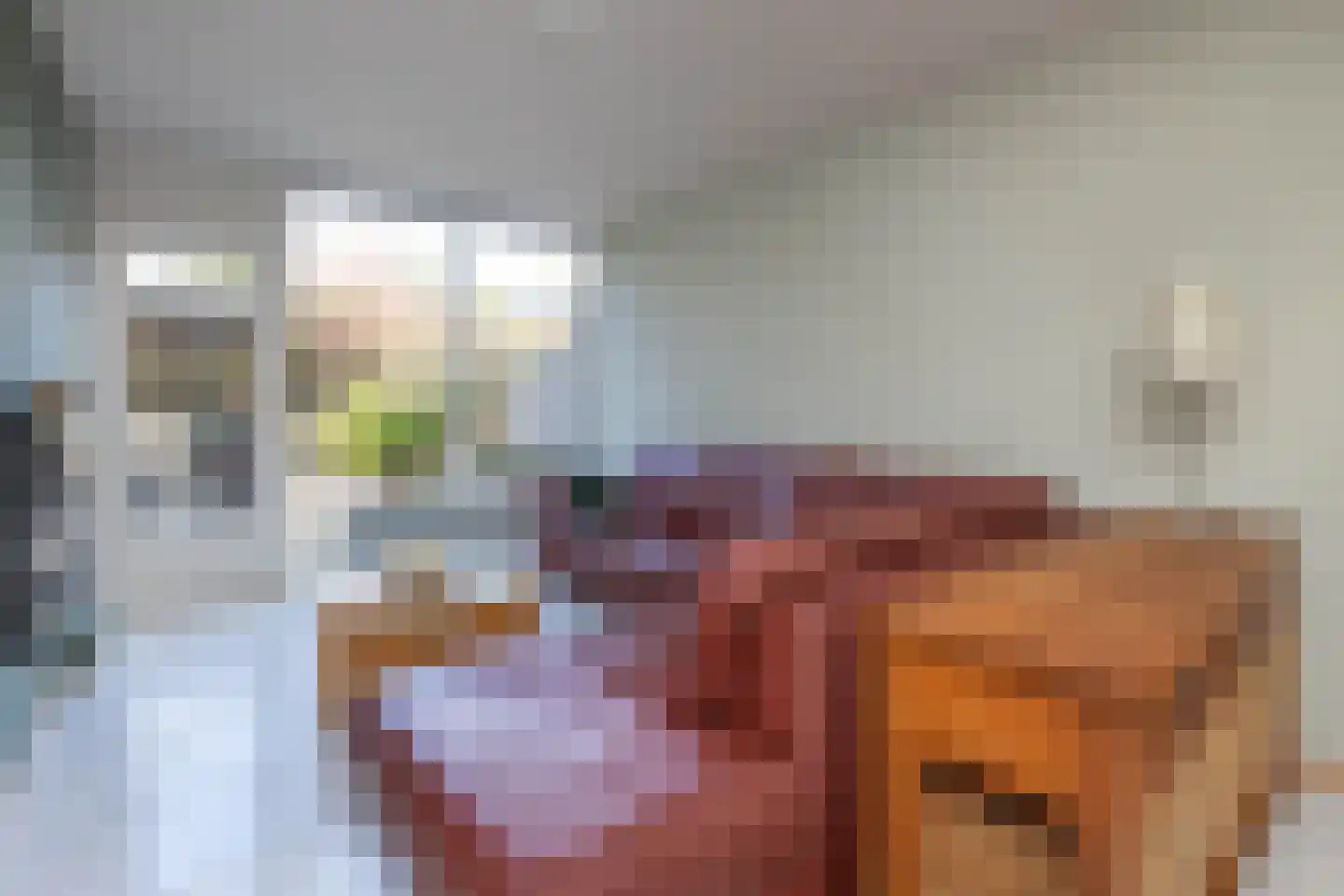 Flemingstraat 42 Hengelo thumbnail 5