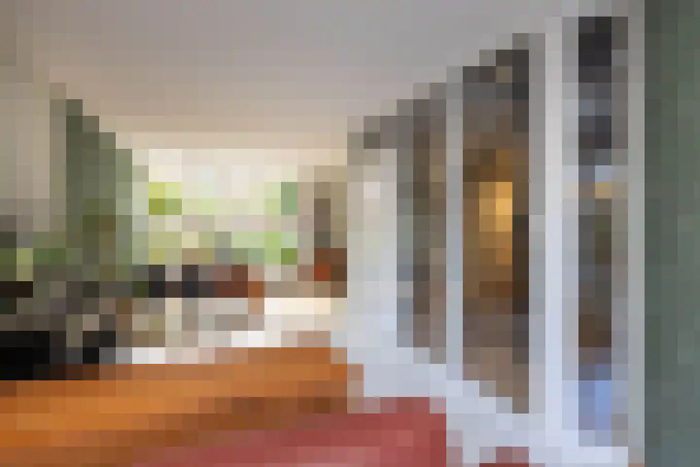 Flemingstraat 42 Hengelo thumbnail 6